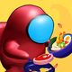 Food Master: Best Impasta!