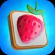 Tile King 3D - Triple Match