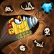 Digger Machine: dig and find minerals