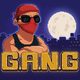 G.A.N.G. | A Gang Management RPG