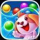 Bubble Shooter - Bird Rescue