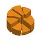 Statastic Basketball - record.analyze.improve