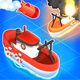 Battleship 3D