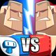 UFB: 2 Player Game Fighting