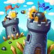 Tower Crush - Defense TD Free