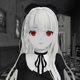 Scary Doll: Twin Sister 12+