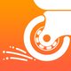 Roller School – Inline Skating Video Tutorials