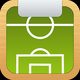 Ejercicios Fútbol Base