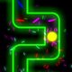 NEON