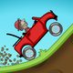 Hill Climb Racing 9+