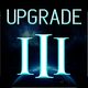 Upgrade the game 3: Spaceship Shooting