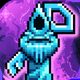 Idle Skilling - Afterlife