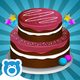 Make Cake - Baking Games 4+