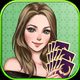 Pusoy - Chinese Poker