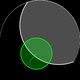 Circline