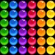 Ball Sort Master - Puzzle Game