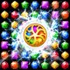 Jewel Crush - Match 3 Puzzle