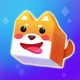 Happy Tile - Relaxing Match & Puzzle
