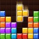 Block Gems: Block Puzzle Games