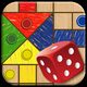 Ludo Classic