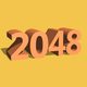 2048