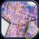 Jigsawnoi: Jigsaw puzzles redefined