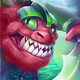 Leprica Merge Chess: Castle fight arena battler