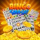 Bingo Smash - Lucky Bingo Travel