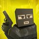BLOCKFIELD — 5v5 PvP shooter