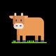 Bulls & Cows 2 - Puzzle Game