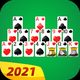 TriPeaks Solitaire - Classic Solitaire Card Game