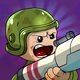 ZombsRoyale.io - 2D Battle Roy