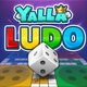 Yalla Ludo - Ludo&Domino 9+
