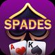 Spades - spades offline games