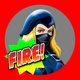 Tank Battle simulator new free games 2021 offline