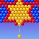 Bubble Chef Blast : Bubble Shooter Game 2020