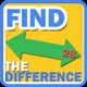 Find The Difference
