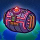 AdVenture Ages: Idle Clicker