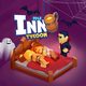 Idle Inn Empire - Hotel Tycoon