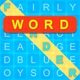 Word Search