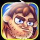 Warrior Evolution: Human Origins