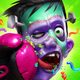 Boxing Star 12+