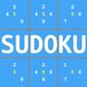 Sudoku Free