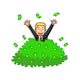 Dirty Money