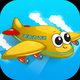 Baby Games: 2+ kids, toddlers
