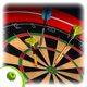 Darts Pro Multiplayer