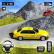 Taxi Sim 2021 - Taxi Games 3D