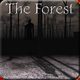 Slendrina: The Forest