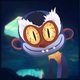 Monkey Tapping : Multiplayer Clicker Game