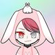 My Webtoon Character:Kpop IDOL